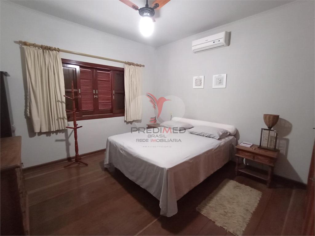 Casa de 4 quartos, 276m&sup2; no bairro Centro, em Len&ccedil;&oacute;is Paulista  Lençóis Paulista - 