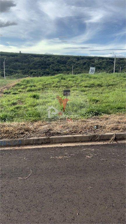 Vila da Mata I  Lençóis Paulista - 