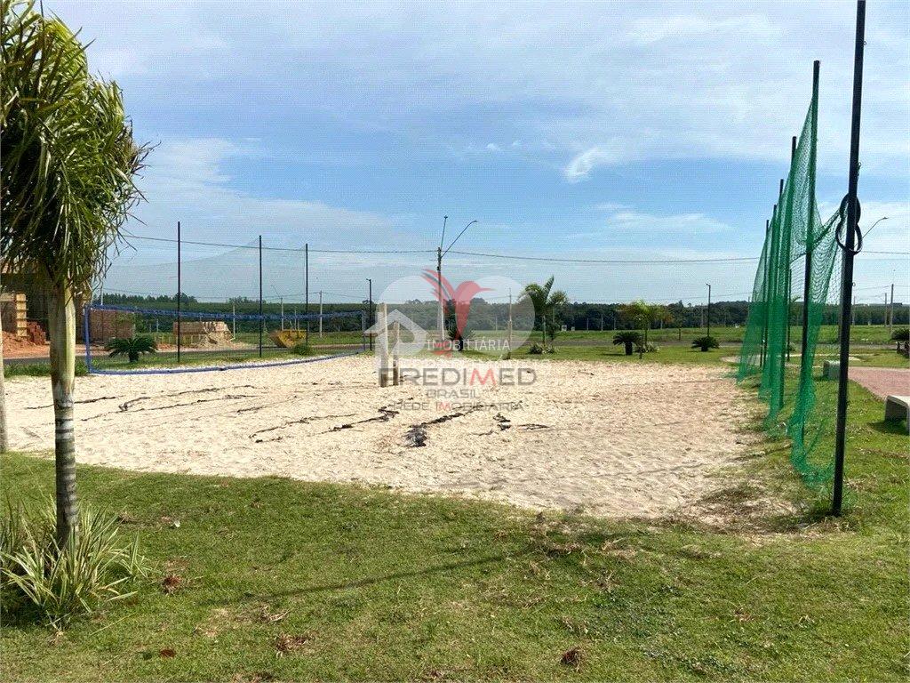 Vila da Mata I  Lençóis Paulista - 