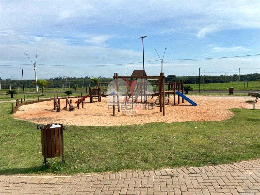 Vila da Mata I  Lençóis Paulista - 