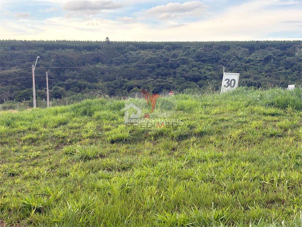 Vila da Mata I  Lençóis Paulista - 