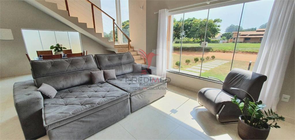 Sobrado de 199m&sup2; no bairro &Aacute;rea Rural De &Aacute;guas De Santa B&aacute;rbara, em &Aacute;guas de Santa B&aacute;rbara  Águas de Santa Bárbara - 