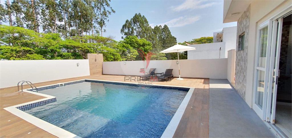 Sobrado de 199m&sup2; no bairro &Aacute;rea Rural De &Aacute;guas De Santa B&aacute;rbara, em &Aacute;guas de Santa B&aacute;rbara  Águas de Santa Bárbara - 