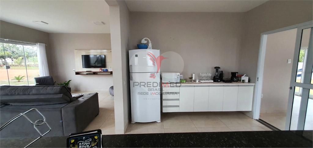 Sobrado de 199m&sup2; no bairro &Aacute;rea Rural De &Aacute;guas De Santa B&aacute;rbara, em &Aacute;guas de Santa B&aacute;rbara  Águas de Santa Bárbara - 