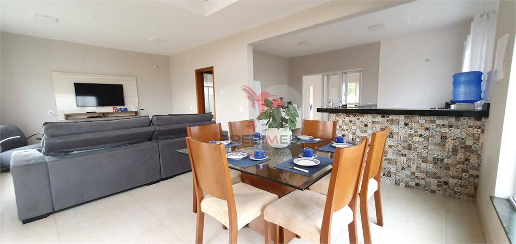 Sobrado de 199m&sup2; no bairro &Aacute;rea Rural De &Aacute;guas De Santa B&aacute;rbara, em &Aacute;guas de Santa B&aacute;rbara  Águas de Santa Bárbara - 