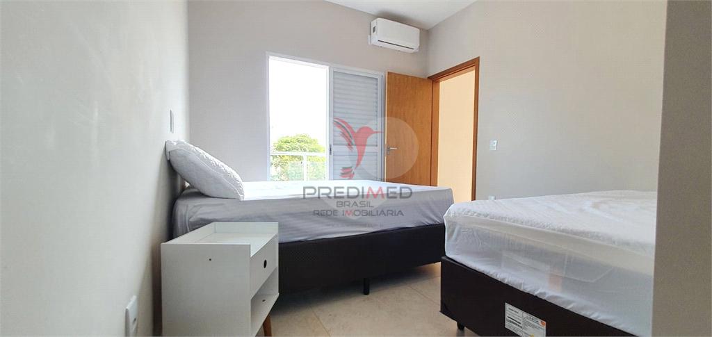 Sobrado de 199m&sup2; no bairro &Aacute;rea Rural De &Aacute;guas De Santa B&aacute;rbara, em &Aacute;guas de Santa B&aacute;rbara  Águas de Santa Bárbara - 