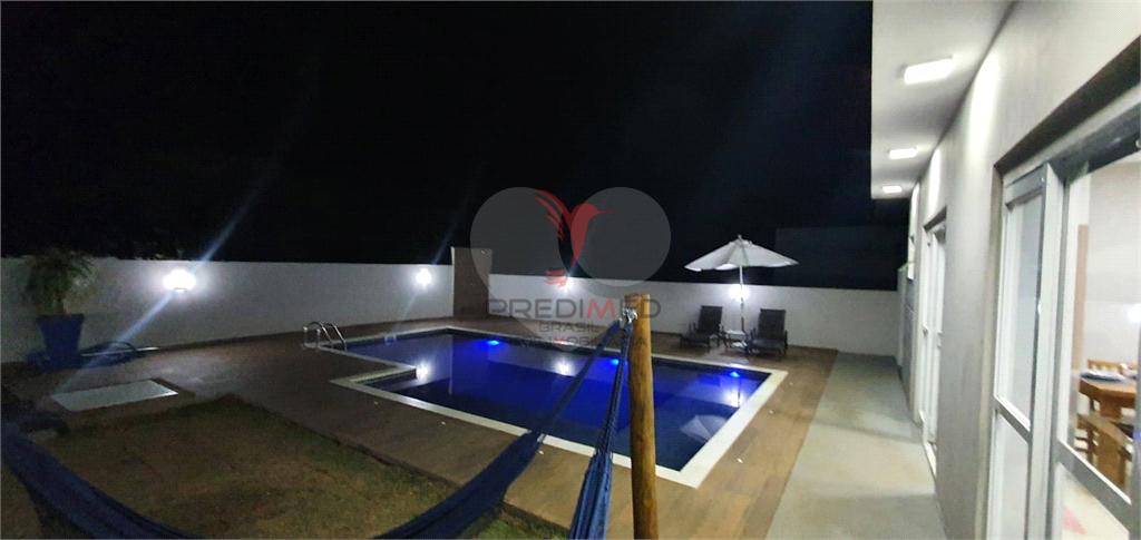 Sobrado - Foto 28