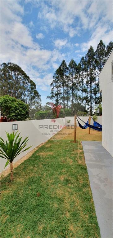 Sobrado de 199m&sup2; no bairro &Aacute;rea Rural De &Aacute;guas De Santa B&aacute;rbara, em &Aacute;guas de Santa B&aacute;rbara  Águas de Santa Bárbara - 