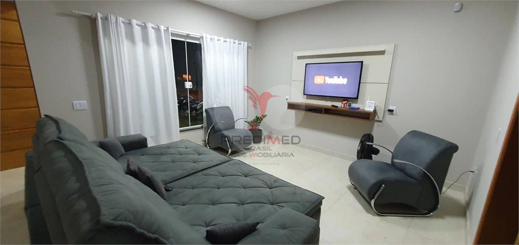 Sobrado - Foto 4
