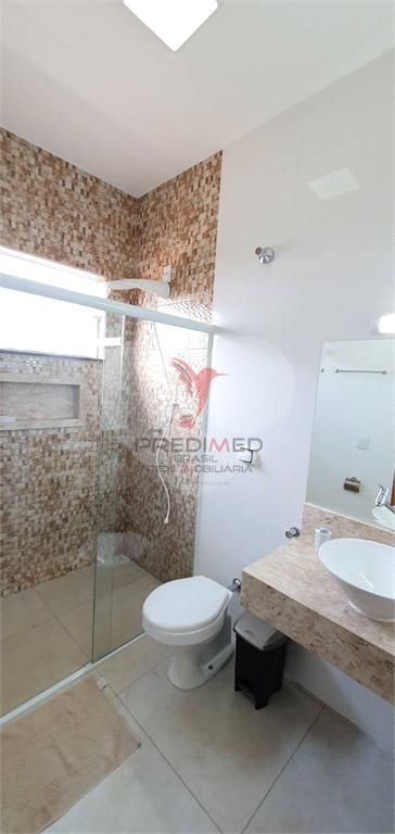 Sobrado de 199m&sup2; no bairro &Aacute;rea Rural De &Aacute;guas De Santa B&aacute;rbara, em &Aacute;guas de Santa B&aacute;rbara  Águas de Santa Bárbara - 