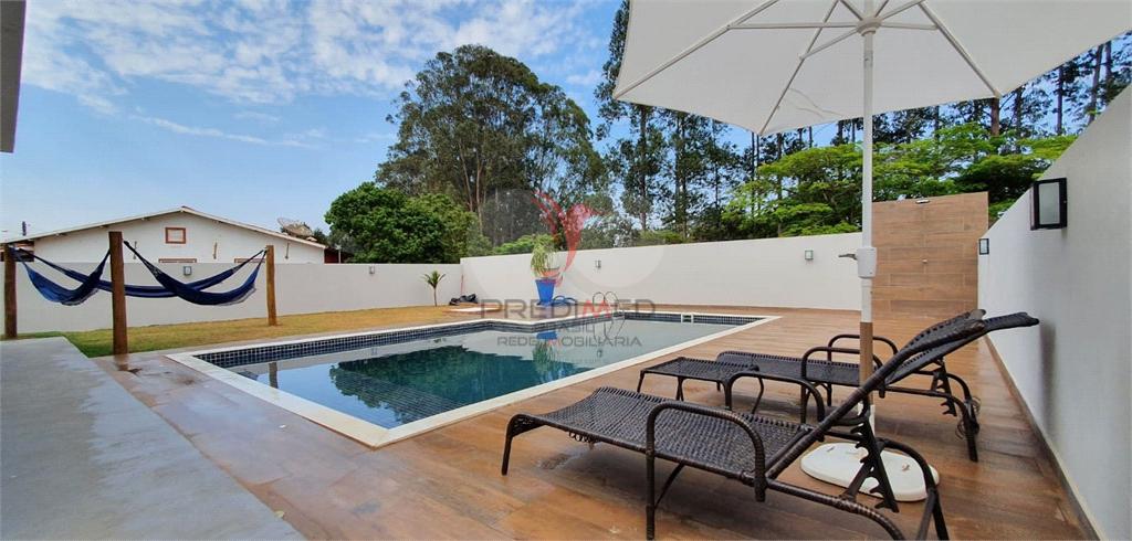 Sobrado de 199m&sup2; no bairro &Aacute;rea Rural De &Aacute;guas De Santa B&aacute;rbara, em &Aacute;guas de Santa B&aacute;rbara  Águas de Santa Bárbara - 