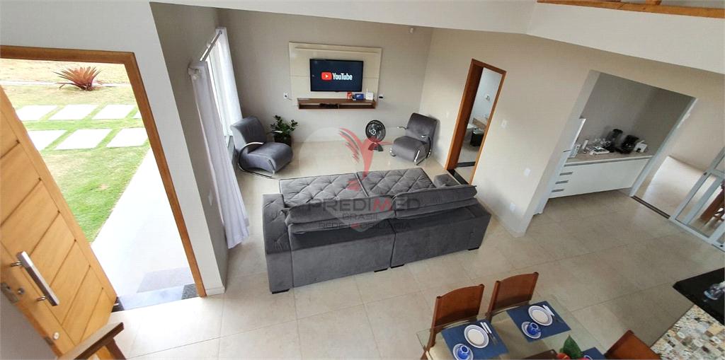 Sobrado de 199m&sup2; no bairro &Aacute;rea Rural De &Aacute;guas De Santa B&aacute;rbara, em &Aacute;guas de Santa B&aacute;rbara  Águas de Santa Bárbara - 