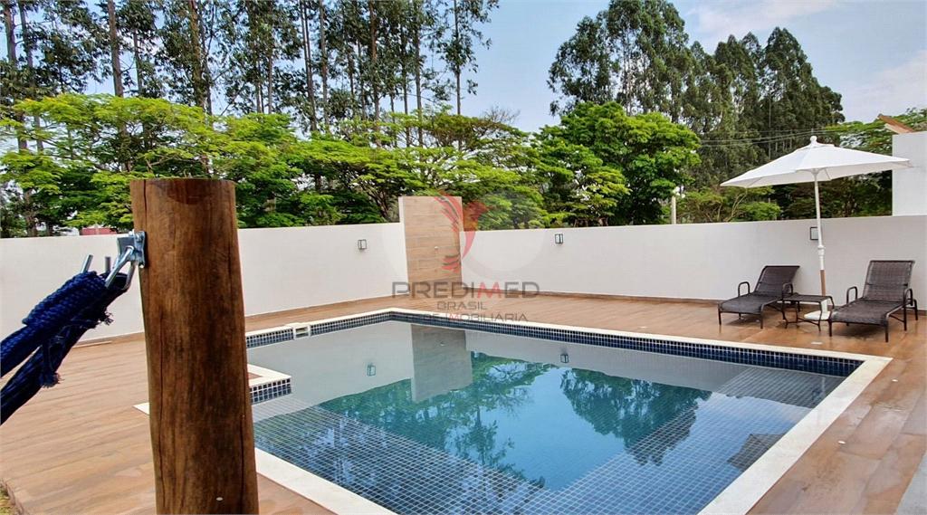 Sobrado de 199m&sup2; no bairro &Aacute;rea Rural De &Aacute;guas De Santa B&aacute;rbara, em &Aacute;guas de Santa B&aacute;rbara  Águas de Santa Bárbara - 