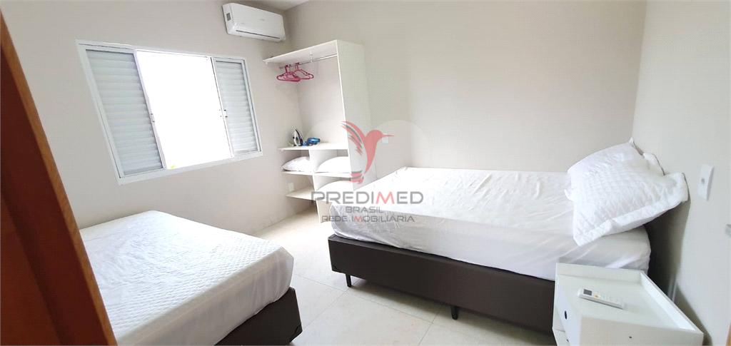 Sobrado de 199m&sup2; no bairro &Aacute;rea Rural De &Aacute;guas De Santa B&aacute;rbara, em &Aacute;guas de Santa B&aacute;rbara  Águas de Santa Bárbara - 