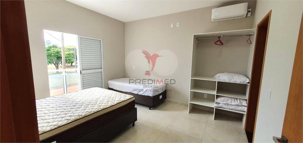 Sobrado de 199m&sup2; no bairro &Aacute;rea Rural De &Aacute;guas De Santa B&aacute;rbara, em &Aacute;guas de Santa B&aacute;rbara  Águas de Santa Bárbara - 