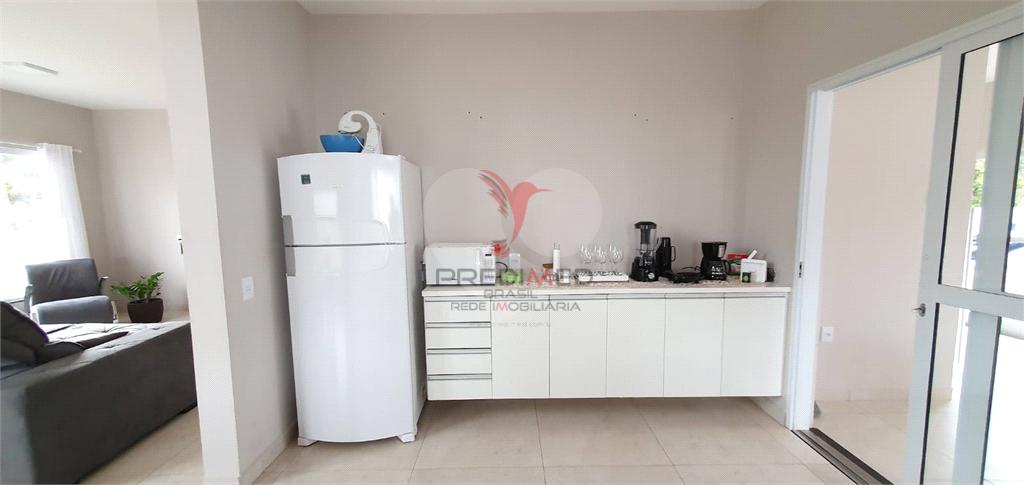 Sobrado de 199m&sup2; no bairro &Aacute;rea Rural De &Aacute;guas De Santa B&aacute;rbara, em &Aacute;guas de Santa B&aacute;rbara  Águas de Santa Bárbara - 