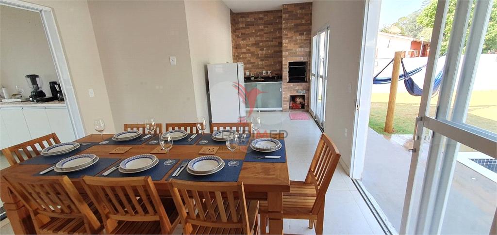 Sobrado de 199m&sup2; no bairro &Aacute;rea Rural De &Aacute;guas De Santa B&aacute;rbara, em &Aacute;guas de Santa B&aacute;rbara  Águas de Santa Bárbara - 