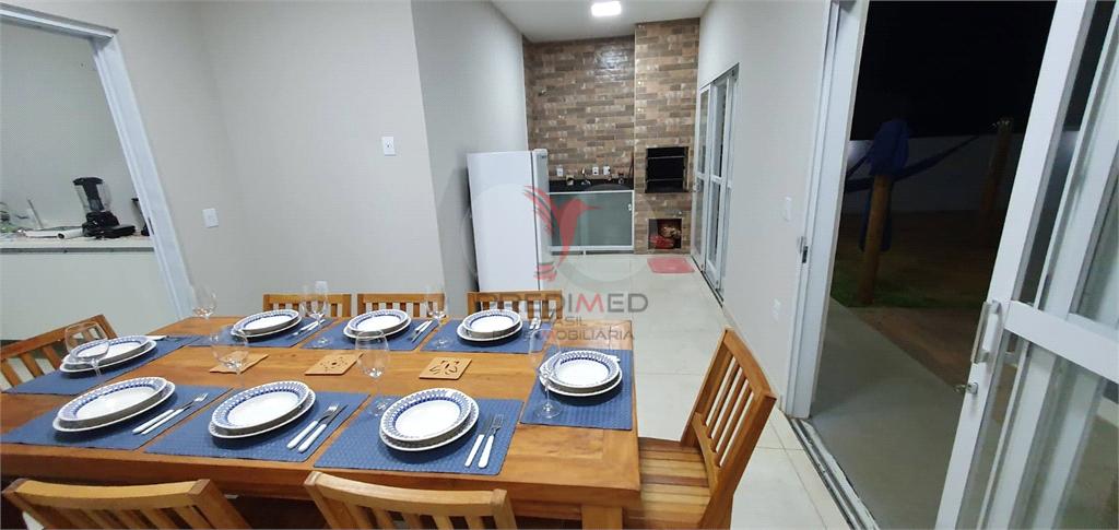 Sobrado de 199m&sup2; no bairro &Aacute;rea Rural De &Aacute;guas De Santa B&aacute;rbara, em &Aacute;guas de Santa B&aacute;rbara  Águas de Santa Bárbara - 