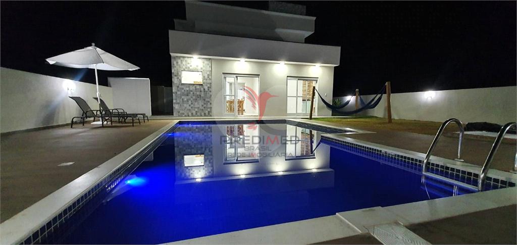 Sobrado - Foto 27