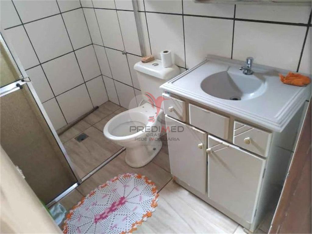 Casa de 205m&sup2; no bairro Jardim S&atilde;o Jo&atilde;o, em Len&ccedil;&oacute;is Paulista  Lençóis Paulista - 