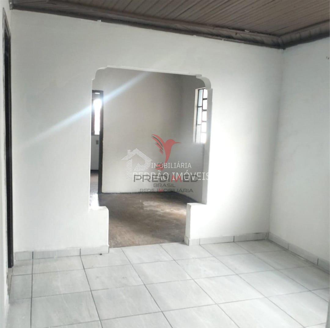 Centro  Lençóis Paulista - 