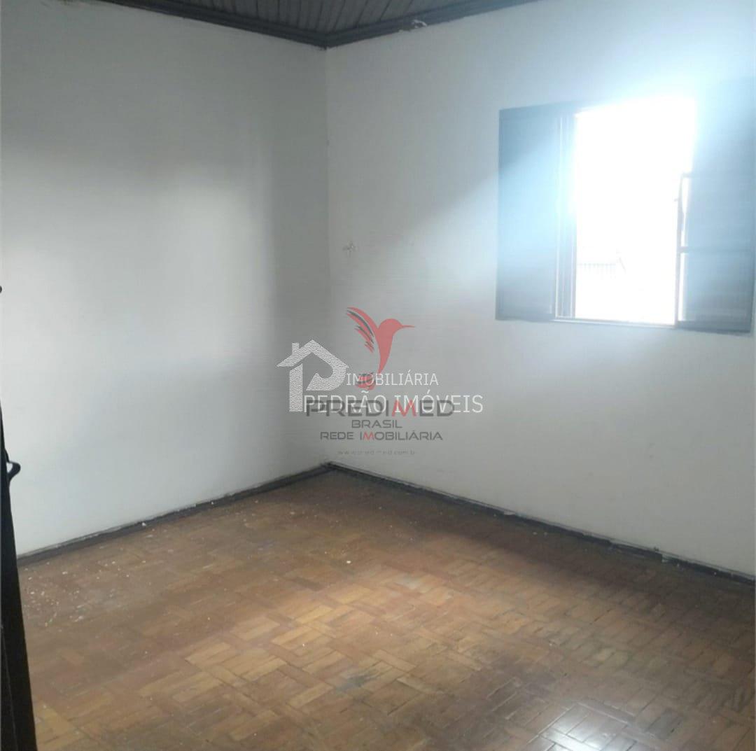 Centro  Lençóis Paulista - 