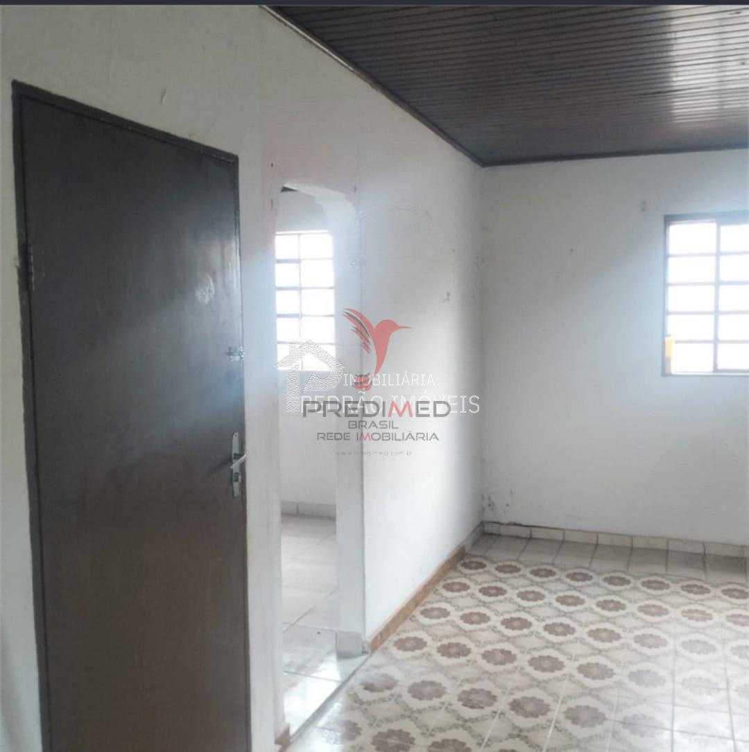 Centro  Lençóis Paulista - 