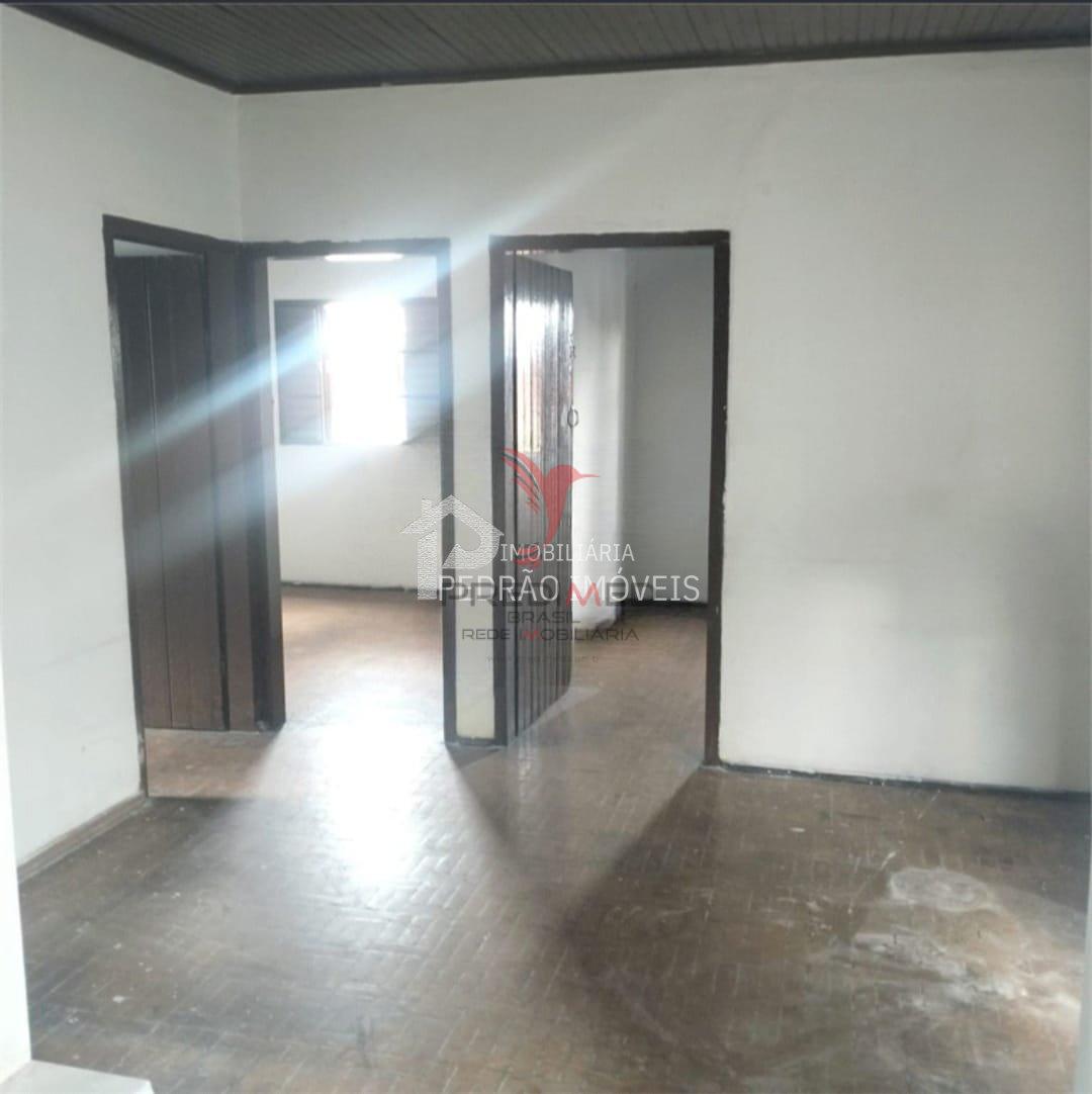 Centro  Lençóis Paulista - 