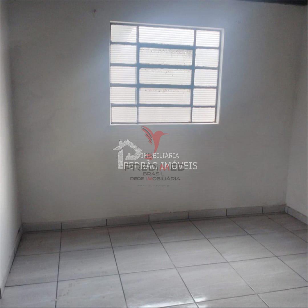 Centro  Lençóis Paulista - 