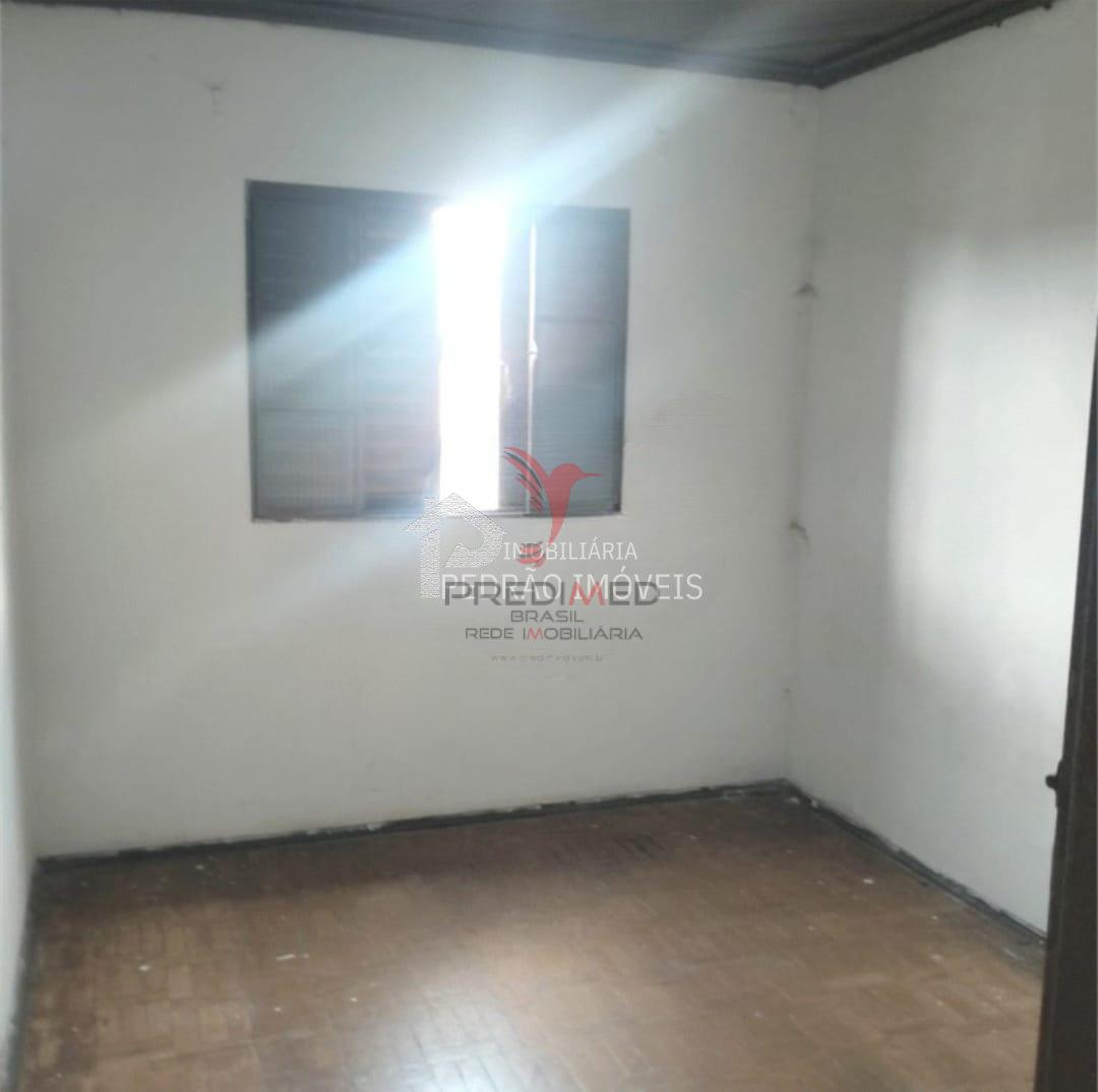 Centro  Lençóis Paulista - 