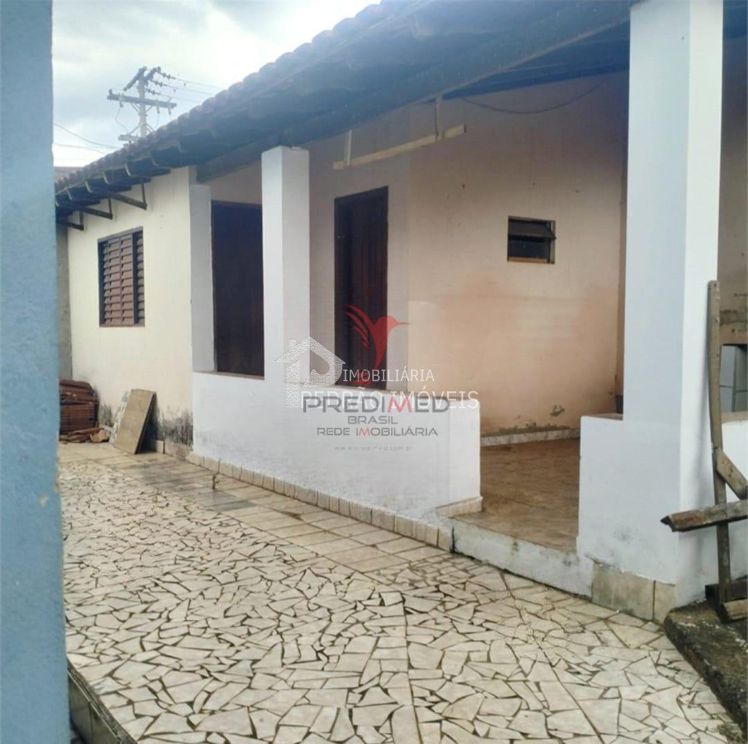 Centro  Lençóis Paulista - 