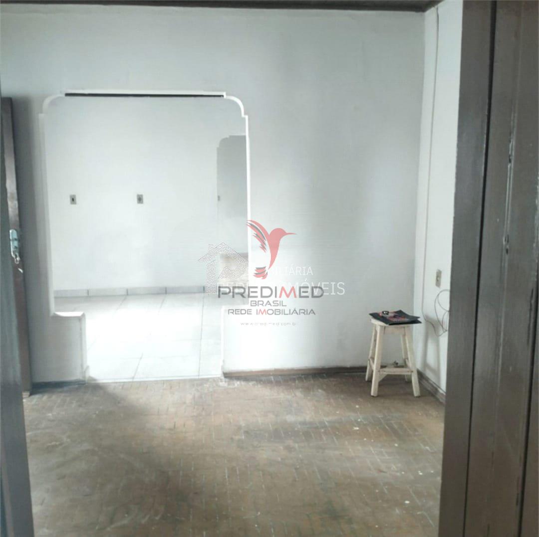 Centro  Lençóis Paulista - 