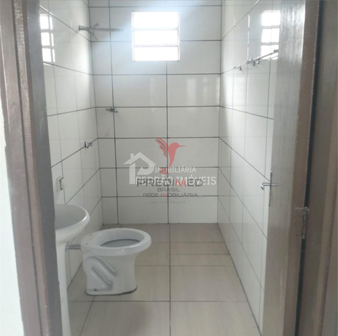 Centro  Lençóis Paulista - 