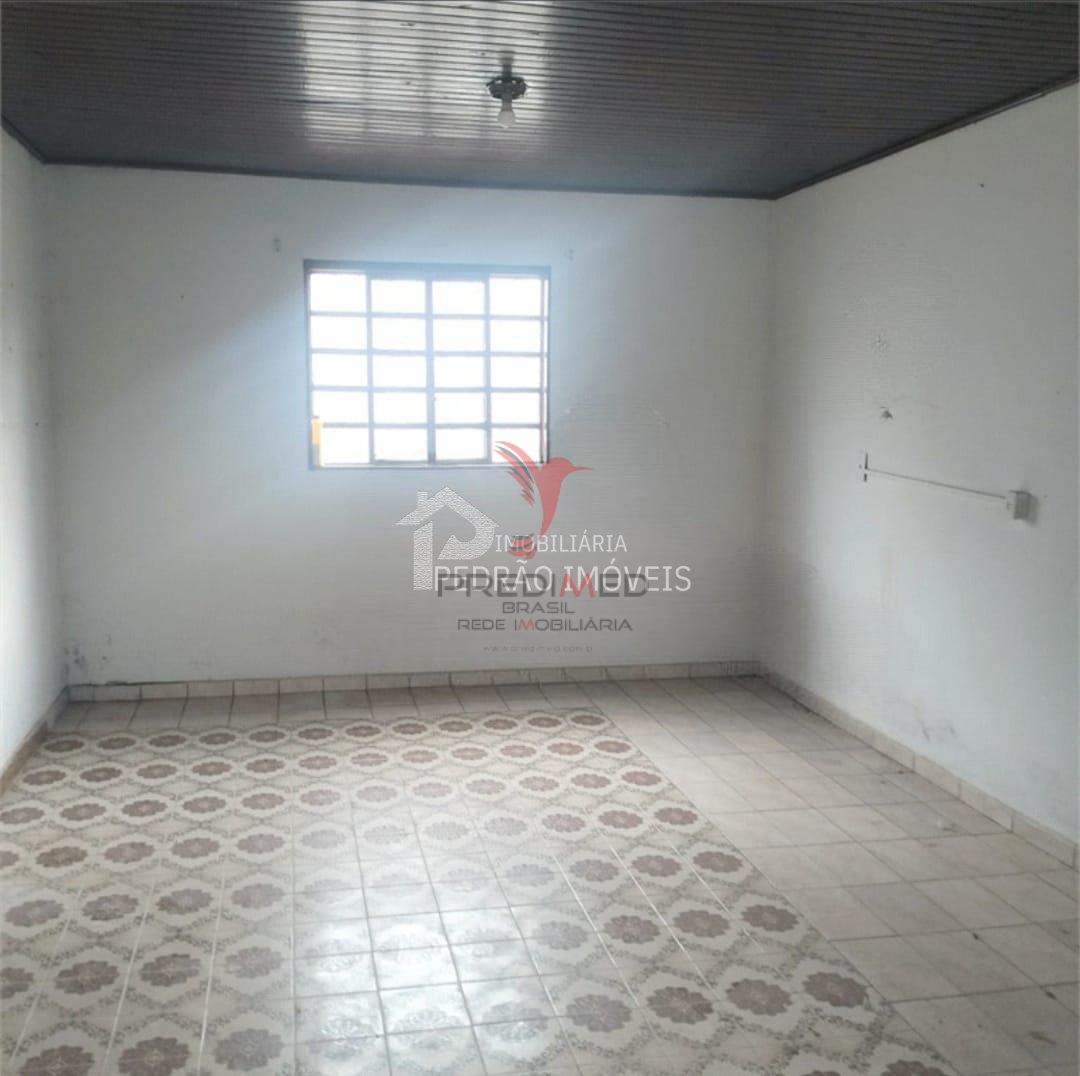 Centro  Lençóis Paulista - 