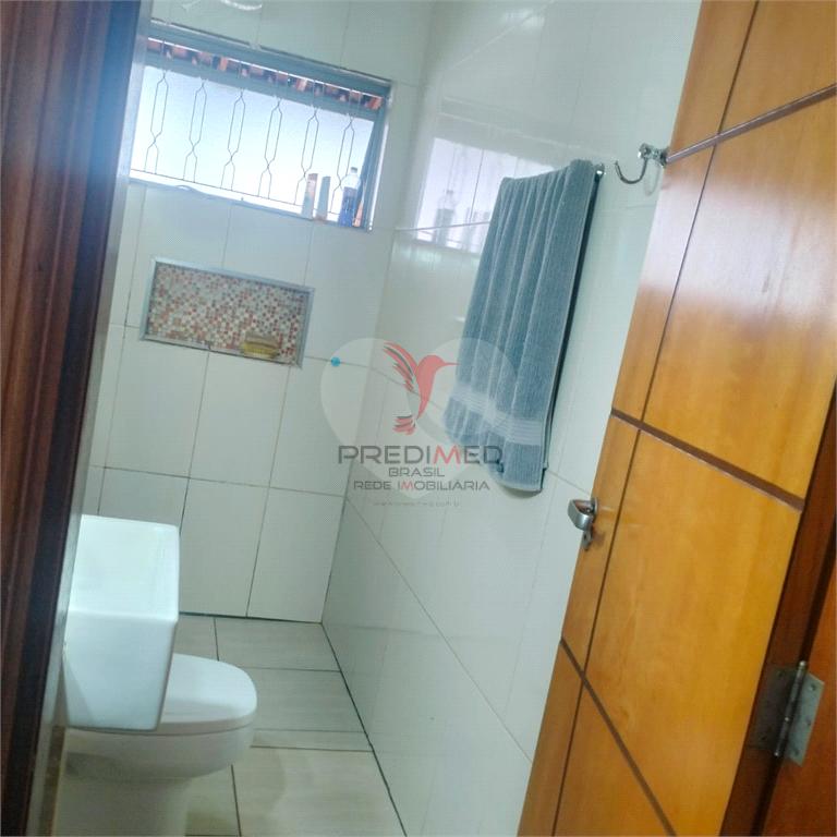 Casa, 2 quartos - Foto 6