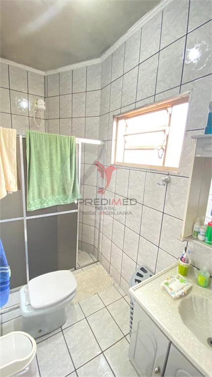 Casa de 3 quartos, 194m&sup2; no bairro Jardim Pr&iacute;ncipe, em Len&ccedil;&oacute;is Paulista  Lençóis Paulista - 