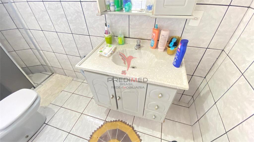 Casa de 3 quartos, 194m&sup2; no bairro Jardim Pr&iacute;ncipe, em Len&ccedil;&oacute;is Paulista  Lençóis Paulista - 