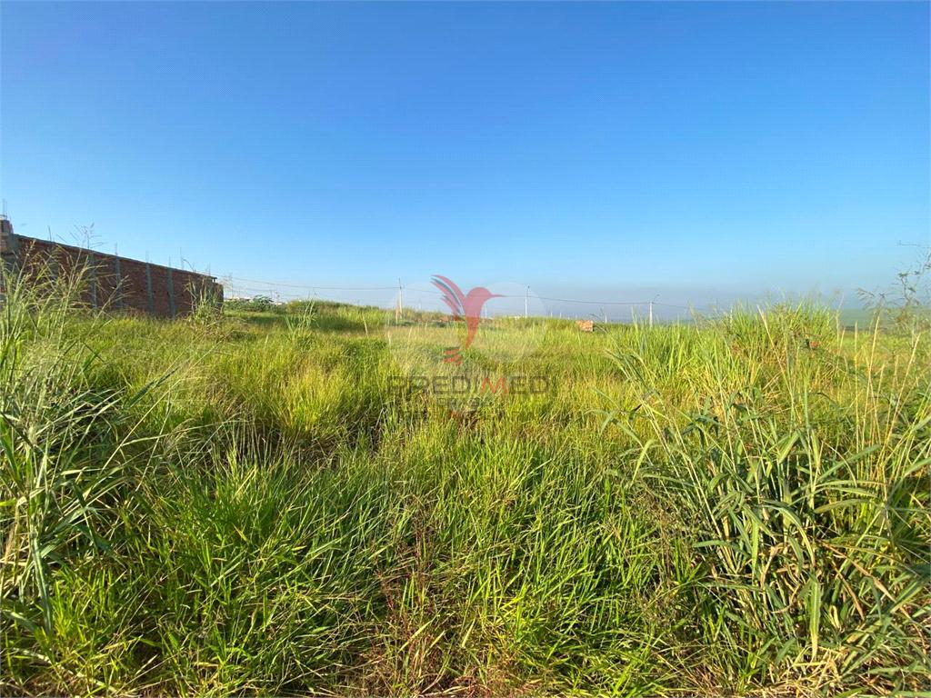 Lote/Terreno de 330m&sup2; no bairro Residencial Villacitt&aacute;, em Len&ccedil;&oacute;is Paulista  Lençóis Paulista - 