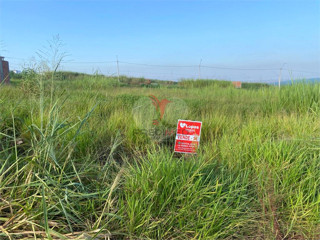 Lote/Terreno de 330m&sup2; no bairro Residencial Villacitt&aacute;, em Len&ccedil;&oacute;is Paulista  Lençóis Paulista - 