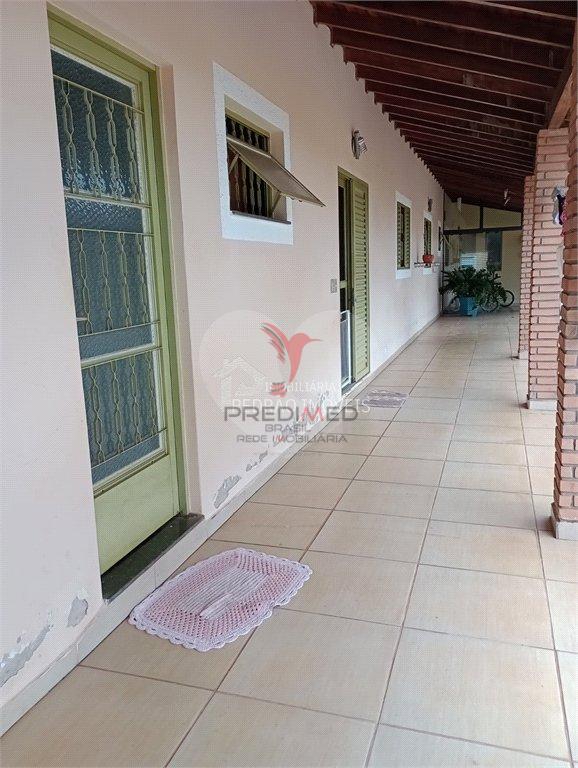 Casa, 5 quartos - Foto 22
