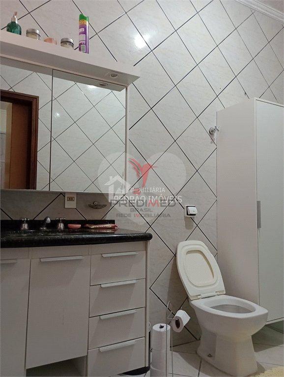 Casa, 5 quartos - Foto 11