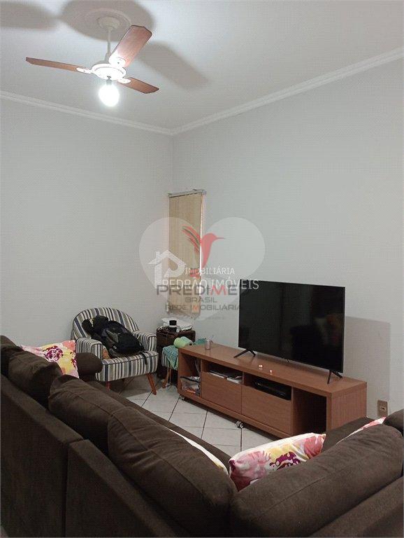 Casa, 5 quartos - Foto 4