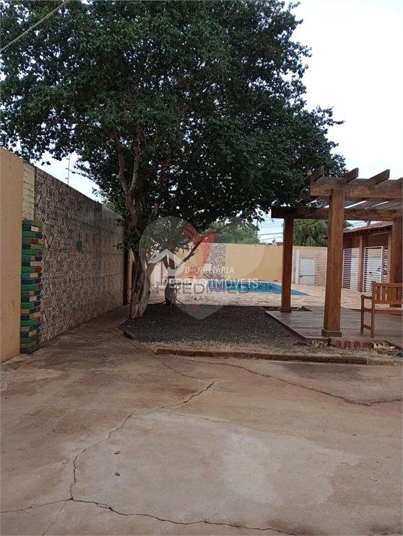 Casa, 5 quartos - Foto 23