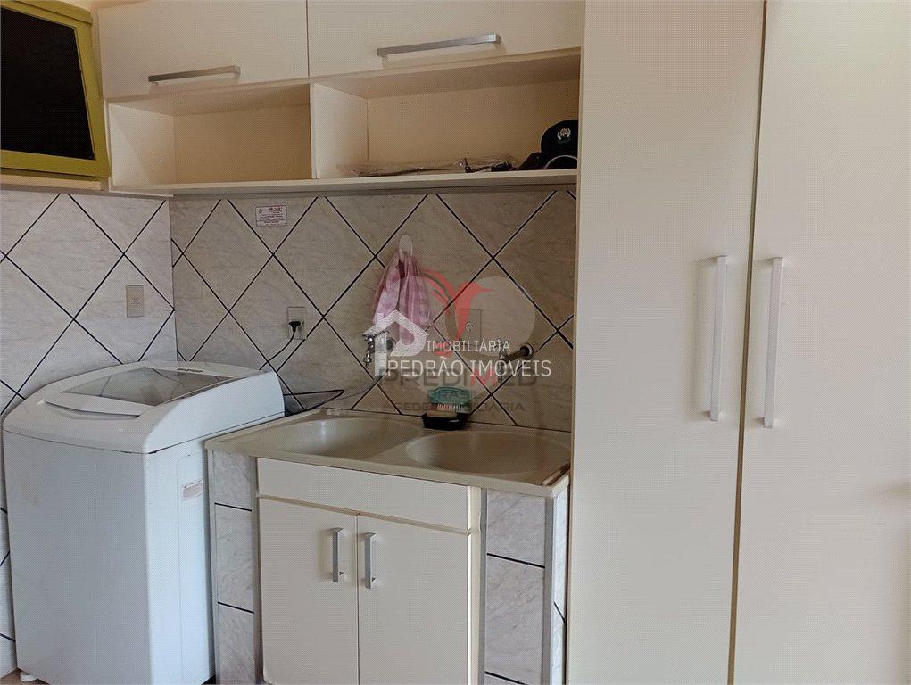 Casa, 5 quartos - Foto 21