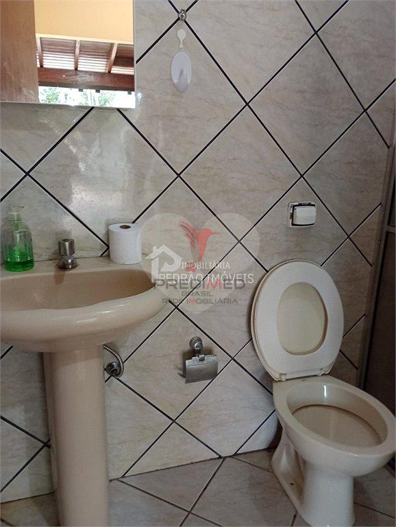 Casa de 5 quartos, 260m&sup2; no bairro Jardim Itamaraty, em Len&ccedil;&oacute;is Paulista  Lençóis Paulista - 