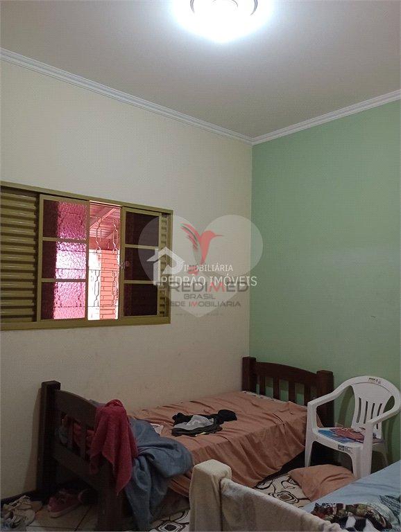 Casa, 5 quartos - Foto 6