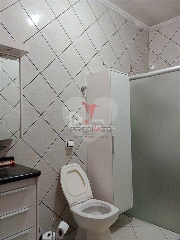 Casa, 5 quartos - Foto 10