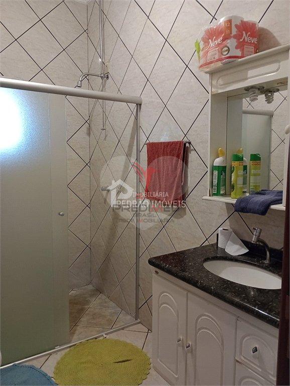 Casa de 5 quartos, 260m&sup2; no bairro Jardim Itamaraty, em Len&ccedil;&oacute;is Paulista  Lençóis Paulista - 