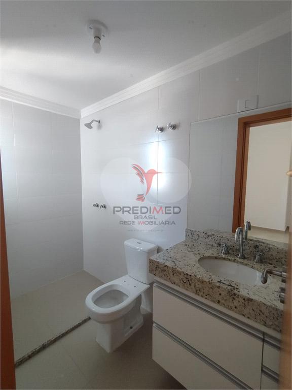 Apartamento de 122m&sup2; no bairro Centro, em Len&ccedil;&oacute;is Paulista  Lençóis Paulista - 