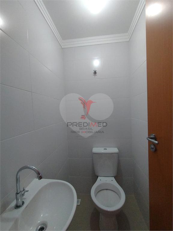 Apartamento de 122m&sup2; no bairro Centro, em Len&ccedil;&oacute;is Paulista  Lençóis Paulista - 